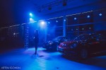 Премьера Volkswagen Beetle в ДЦ Арконт  Фото 75